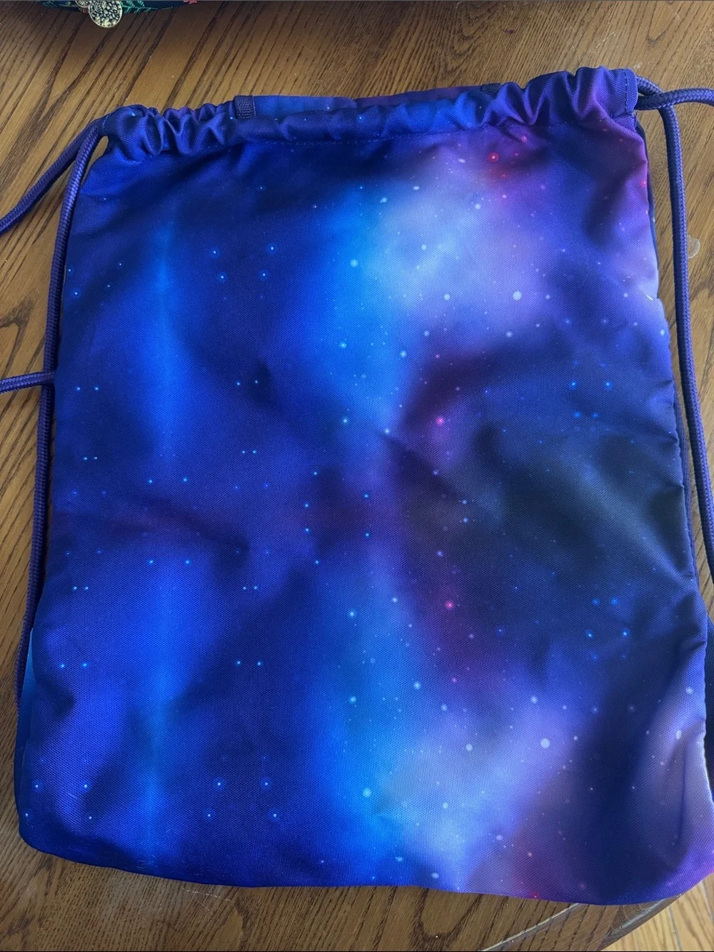 Ju-Ju-Be Galaxy Cinch Pack